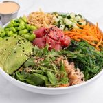 Carrot Express Opening a Second Brickell Location