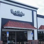 Pepe's Cantina to Open in Boca Raton