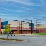 Dick's House of Sport Proposed to Anchor The Gardens Mall
