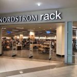 Nordstrom Rack Opening at Pompano Citi Centre