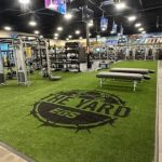 Eos Fitness Planning a Palm Beach Gardens Location