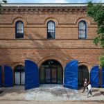Common House New Orleans Rebrands as 420 Julia