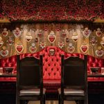 Calaveras Cantina Announces Plans to Open at Mayla Pompano