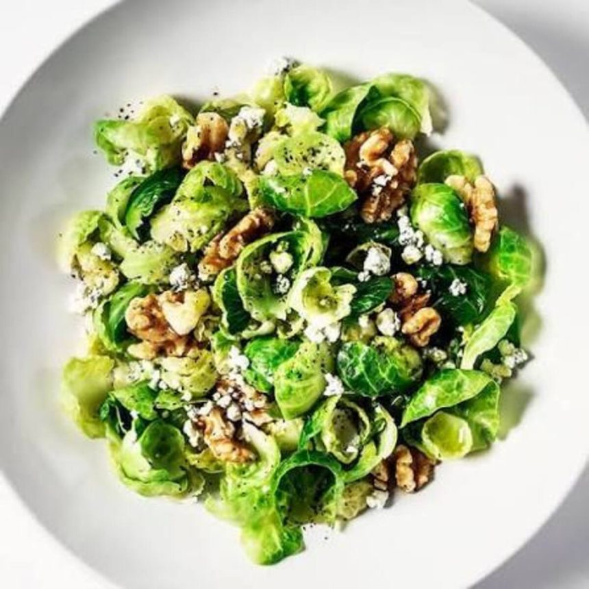 Natural Greens Adding Second Location at SilverLeaf Commons
