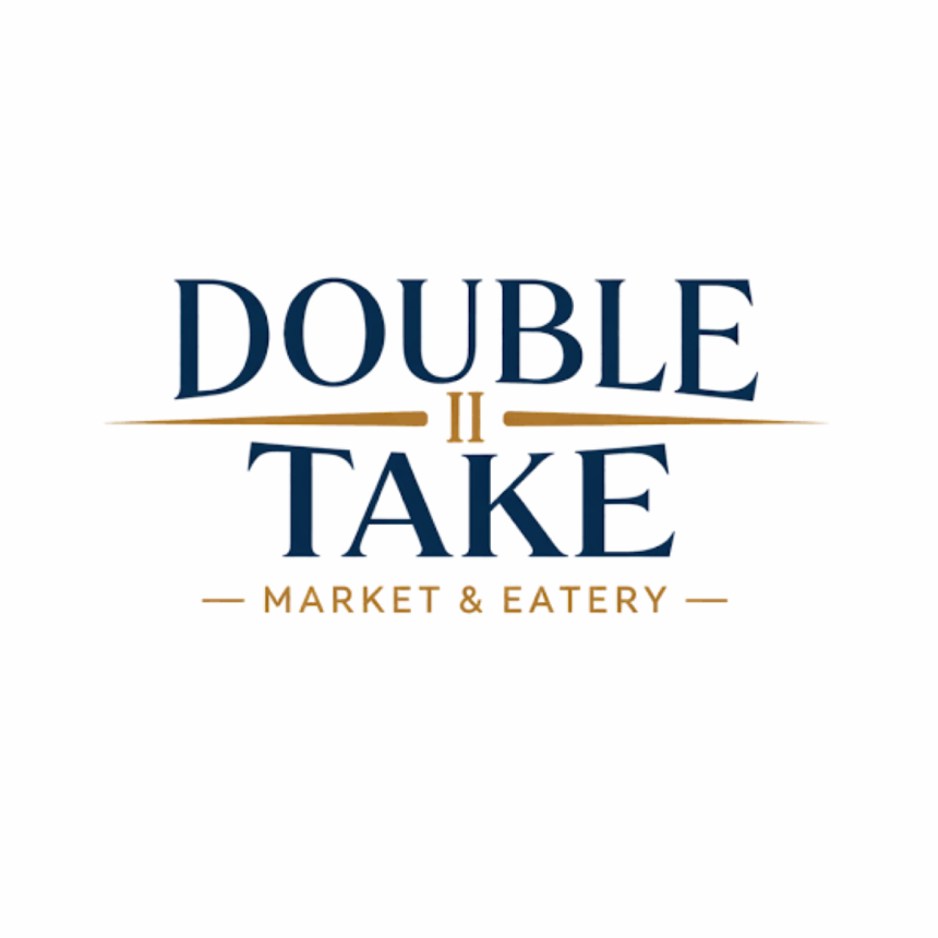 Double Take Market & Eatery to Offer the Flavors of the Caribbean