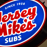 Jersey Mike's Subs Plans to Debut in Seagoville