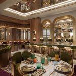 Raani Coming to Toronto's Financial District
