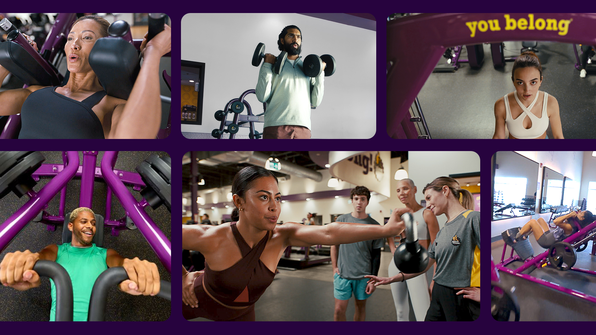 Planet Fitness to Open Another Southeast Houston Location