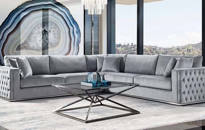 Millennial Furniture is Expanding!
