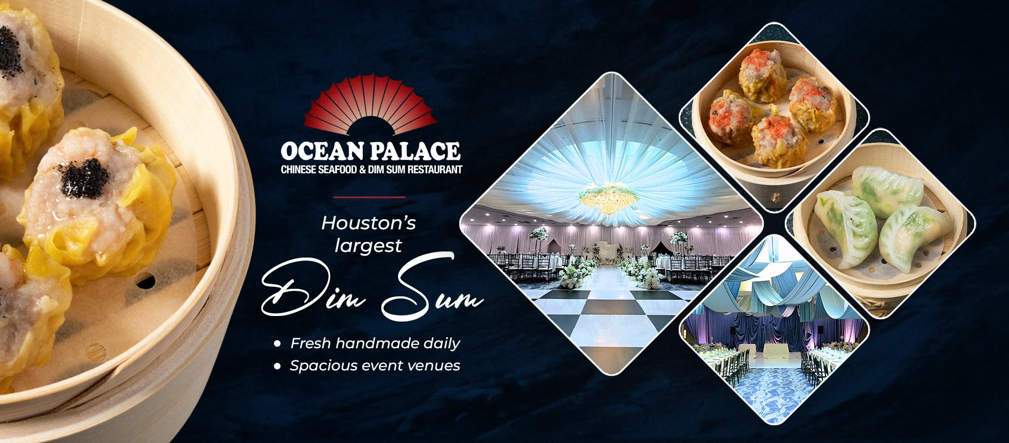 Char, a New Dining Experience from Mamba Hospitality Group, to Open Alongside Ocean Palace