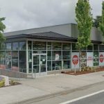 Parkrose Is Getting Its Own Independent Grocery Store This September