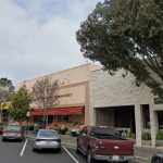 Joya Supermarket Planning In-Store Taqueria