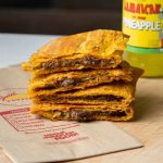 Juici Patties Bringing Authentic Jamaican Flavors to Massachusetts With Three Boston-Area Restaurants
