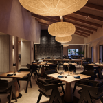 Katsuya to Make Arizona Debut at Kimpton Miralina in Early 2027