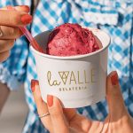 La Valle Gelateria Coming to Downtown Dundas
