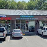Lake Stevens Massage Expanding to Everett