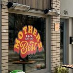 3 Restaurants in Atlanta that closed in June