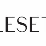 LESET To Make West Coast Debut At Palisades Village