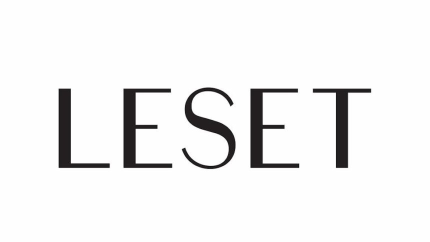 LESET To Make West Coast Debut At Palisades Village