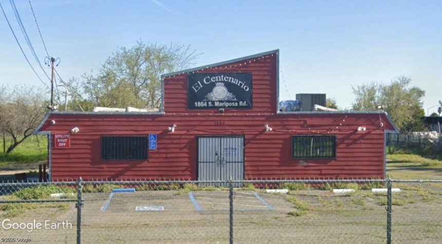 A New Nightclub Is Coming to East Stockton This November