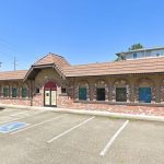 Madison Pub and Eatery Planned for Former Alfy's Pizza Space in Snohomish