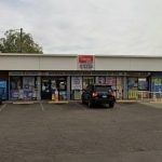 Meadows Mart Planning to Open in North Phoenix