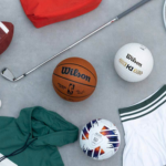 Wilson Sporting Goods is Coming to Aventura Mall