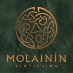 Molainín Distilling Bringing Irish-Inspired Pub and Distillery to Greenwood