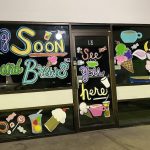 Moos and Brews Planning Two Locations, Both Opening This Summer