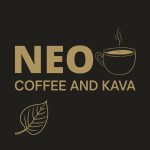 Neo Coffee and Kava Will Bring a New Place to Gather in Plantation