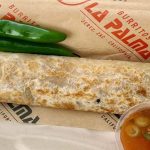 Burritos La Palma To Open at Katella Commons in OCVIBE