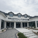 Millennial Furniture is Expanding!