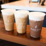 Black Rock Coffee Bar Eyes New Oceanside Site