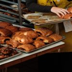 Lorella To Open Bakery in San Francisco