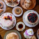 Olive Branch Preparing to Open at Woodinville's Somm Hotel