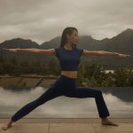 Alo Yoga is Opening a Lincoln Road Shop
