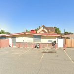 Oxito Grocery Store Proposed for Othello