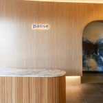 Pause Studio To Open First Bay Area Location In San Francisco
