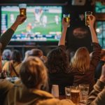 EverPass elevates sports viewing experience with new updates.