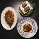 Chef Rochelle Daniel Opening Two New Flagstaff Concepts