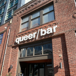 Queer/Bar Preparing to Reopen Under New Ownership