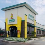 Quick Quack Car Wash Is Coming to Delta Shores