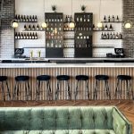 Rebel Wine Lounge Relocating to Gilbert