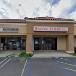 Mac & Chick by Sublime to Open Near Vista’s Shadowridge Plaza