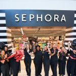 Salem Is Finally Getting a Sephora and It's Downtown