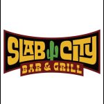 Slab City Bar & Grill Coming to Downtown Tempe