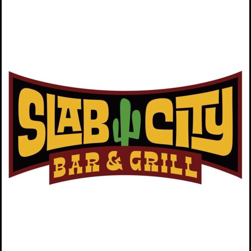 Slab City Bar & Grill Coming to Downtown Tempe