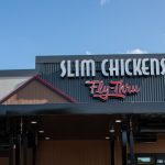Slim Chickens franchise planned for New Braunfels location