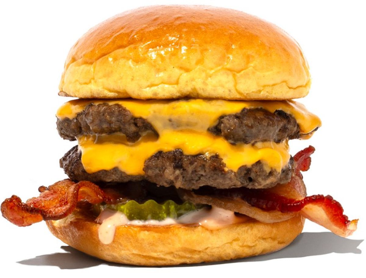 Smalls Sliders Coming to Lake Worth Beach