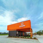 Smalls Sliders Coming to Lake Worth Beach